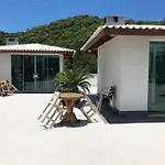 Apto Com Vista Deslumbrante, Com Piscina E Garagem!