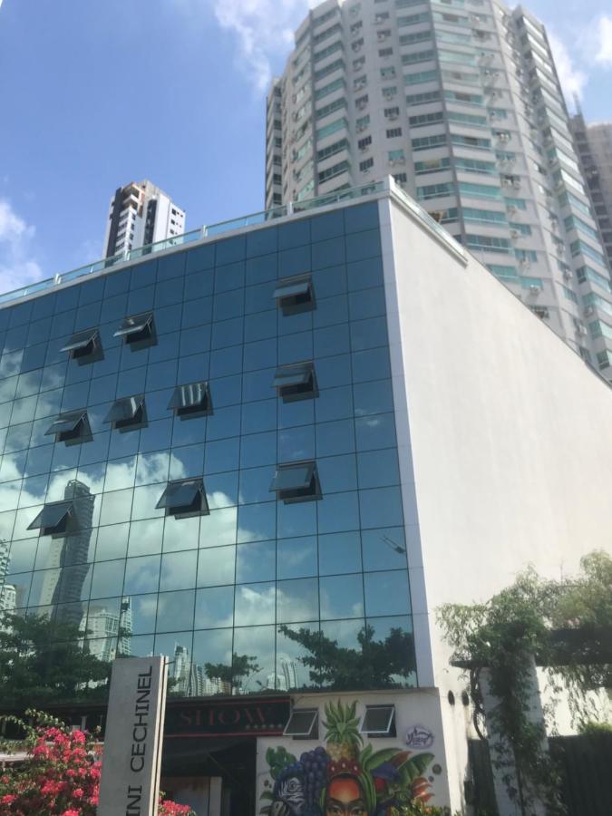 Apartamento Apto Com Vista Deslumbrante, Com Piscina E Garagem! Balneário Camboriú
