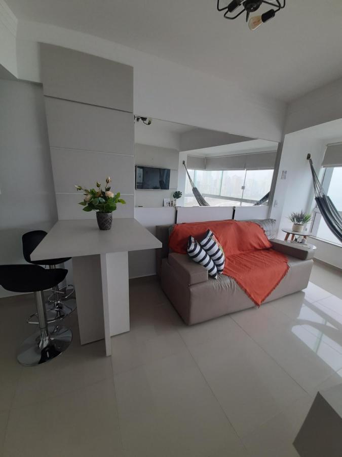 Apto Com Vista Deslumbrante, Com Piscina E Garagem! *