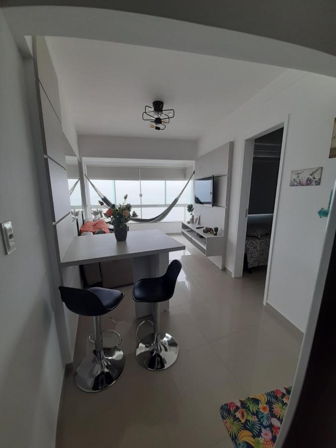 Apto Com Vista Deslumbrante, Com Piscina E Garagem!