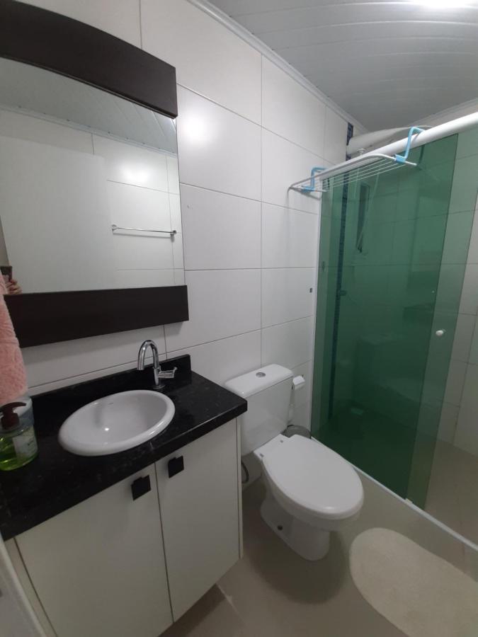 Apartamento Apto Com Vista Deslumbrante, Com Piscina E Garagem!