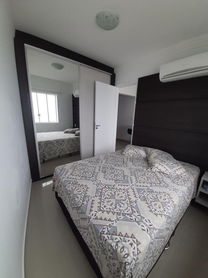 Apto Com Vista Deslumbrante, Com Piscina E Garagem! Apartamento *