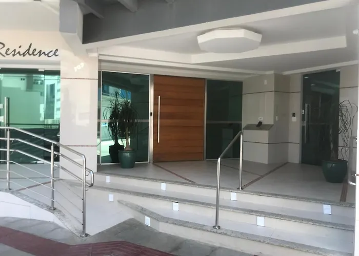 Apto Com Vista Deslumbrante, Com Piscina E Garagem!